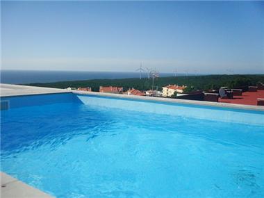 Apartment/Flat for sale in Nazare (Leiria)