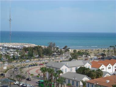 Apartment for sale in Larnaca (Larnaca)
