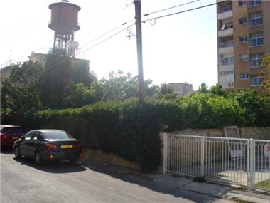 Land for sale in Limassol (Limassol)