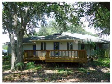 Single Family Home for sale in Clermont (Florida)