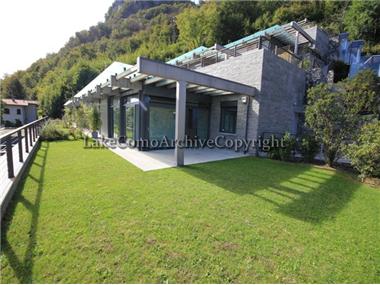 Villa for sale in Menaggio (Regione Lombardia)