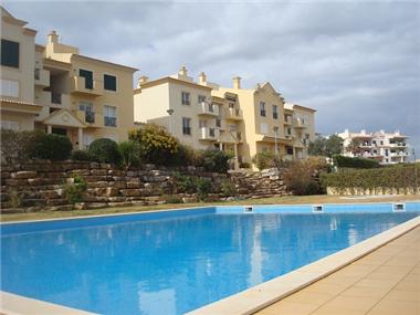 Apartments for sale in Pata de Baixo (Faro)