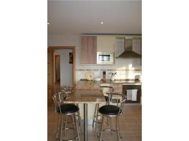 House/villa for sale in Carvoeiro (Faro)