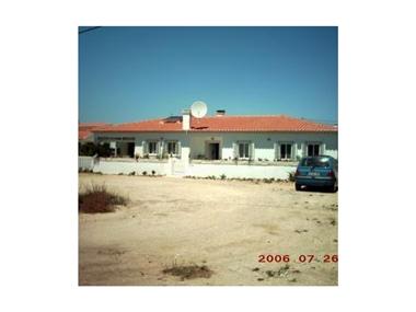 House/villa for sale in Aljezur (Faro)