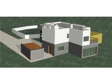 House/villa for sale in Guia (Faro)