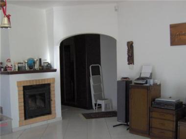 House/villa for sale in Porches (Faro)