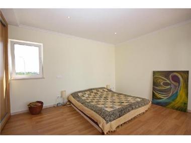 House/villa for sale in Porches (Faro)