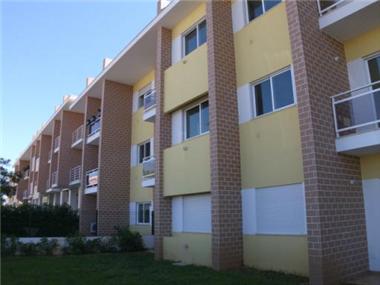 House/villa for sale in Alvor (Faro)