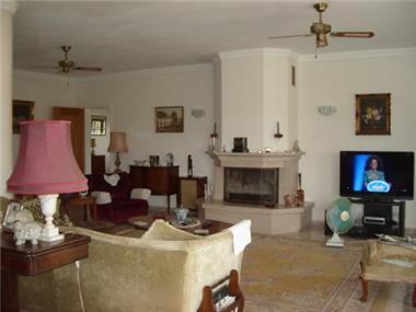 House/villa for sale in Silves (Faro)