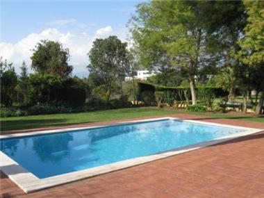 House/villa for sale in Alvor (Faro)