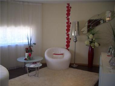 House/villa for sale in Albufeira (Faro)