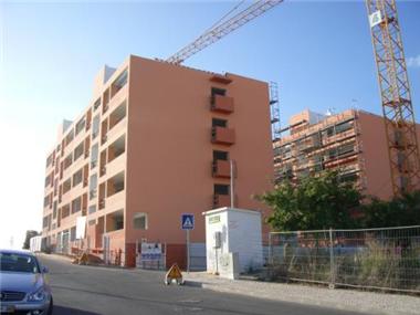 House/villa for sale in Alvor (Faro)