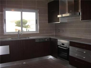 House/villa for sale in Ferragudo (Faro)
