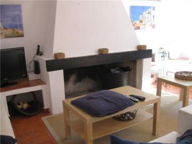 House/villa for sale in Olhos de Agua (Faro)