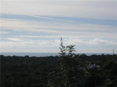 House/Villa for sale in Lagoa (Faro)