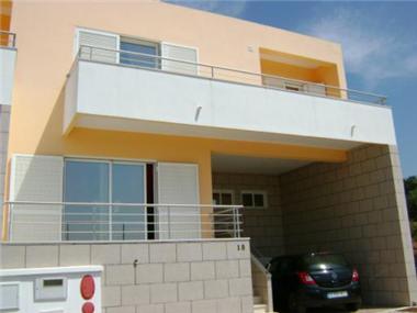 House/villa for sale in Sao Bartolomeu de Messines (Faro)