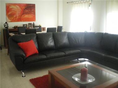 House/villa for sale in Lagoa (Faro)