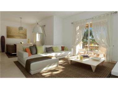 House/villa for sale in Albufeira (Faro)