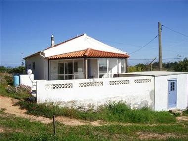 House/Villa for sale in Lagoa (Faro)