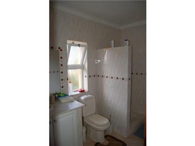 House/villa for sale in Porches (Faro)