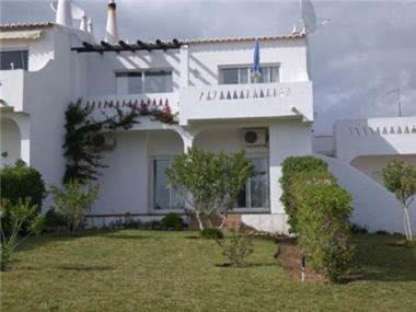 House/villa for sale in Porches (Faro)