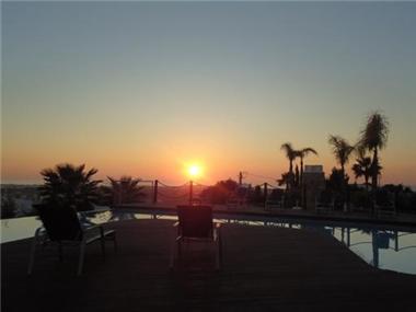 House/villa for sale in Albufeira (Faro)