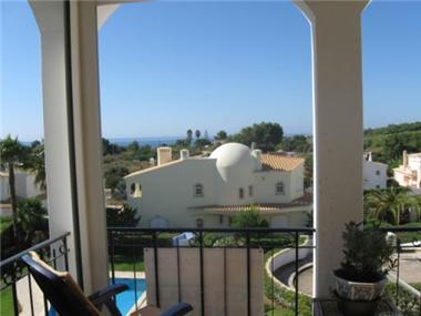House/villa for sale in Portimao (Faro)