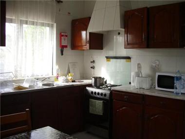 House/villa for sale in Lagoa (Faro)