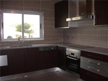 House/villa for sale in Ferragudo (Faro)