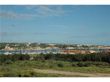 House/villa for sale in Portimao (Faro)