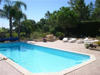 House/villa for sale in Lagoa (Faro)