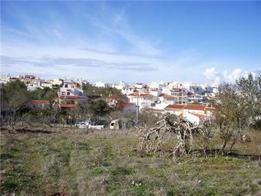 House/Villa for sale in Ferragudo (Faro)