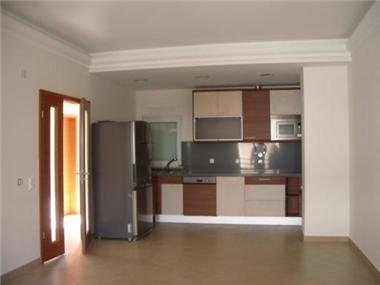 House/villa for sale in Portimao (Faro)