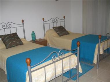 House/villa for sale in Ferragudo (Faro)