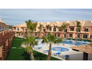 House/villa for sale in Albufeira (Faro)