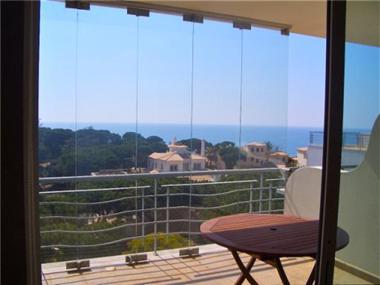 House/villa for sale in Olhos de Agua (Faro)