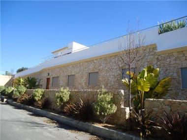House/villa for sale in Albufeira (Faro)
