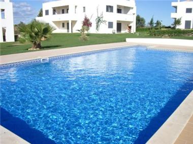 House/villa for sale in Pera (Faro)