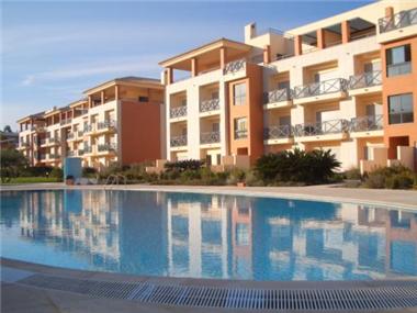 House/villa for sale in Albufeira (Faro)
