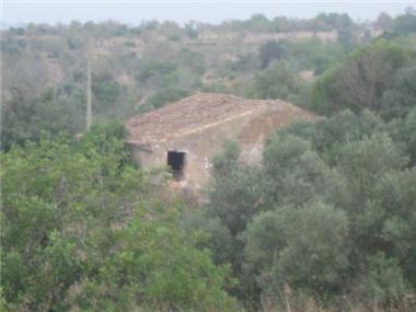 House/Villa for sale in Estombar (Faro)