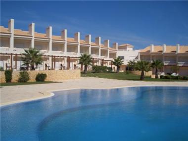 House/villa for sale in Albufeira (Faro)