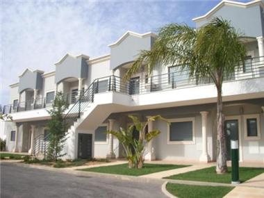 House/villa for sale in Albufeira (Faro)
