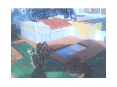 House/Villa for sale in Aljezur (Faro)