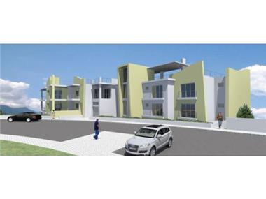 House/Villa for sale in Ferragudo (Faro)