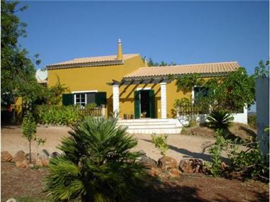House/villa for sale in Silves (Faro)