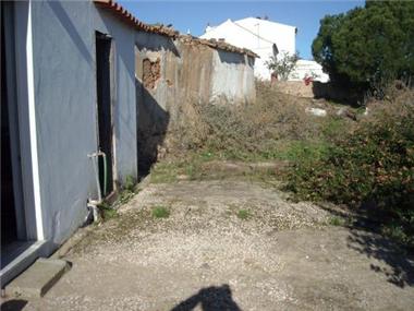 House/Villa for sale in Silves (Faro)