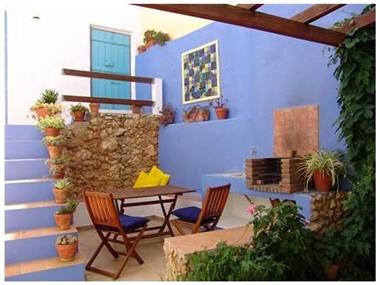 House/villa for sale in Ferragudo (Faro)