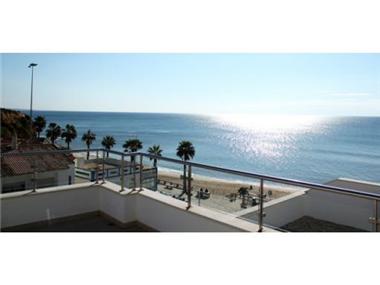 House/villa for sale in Olhos de Agua (Faro)