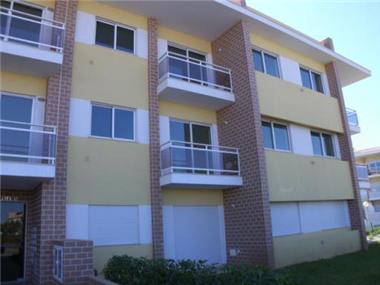 House/villa for sale in Alvor (Faro)