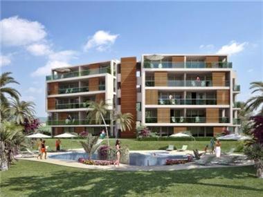 House/villa for sale in Portimao (Faro)